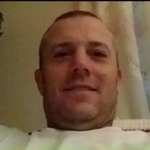 Meet your Posher, Everett